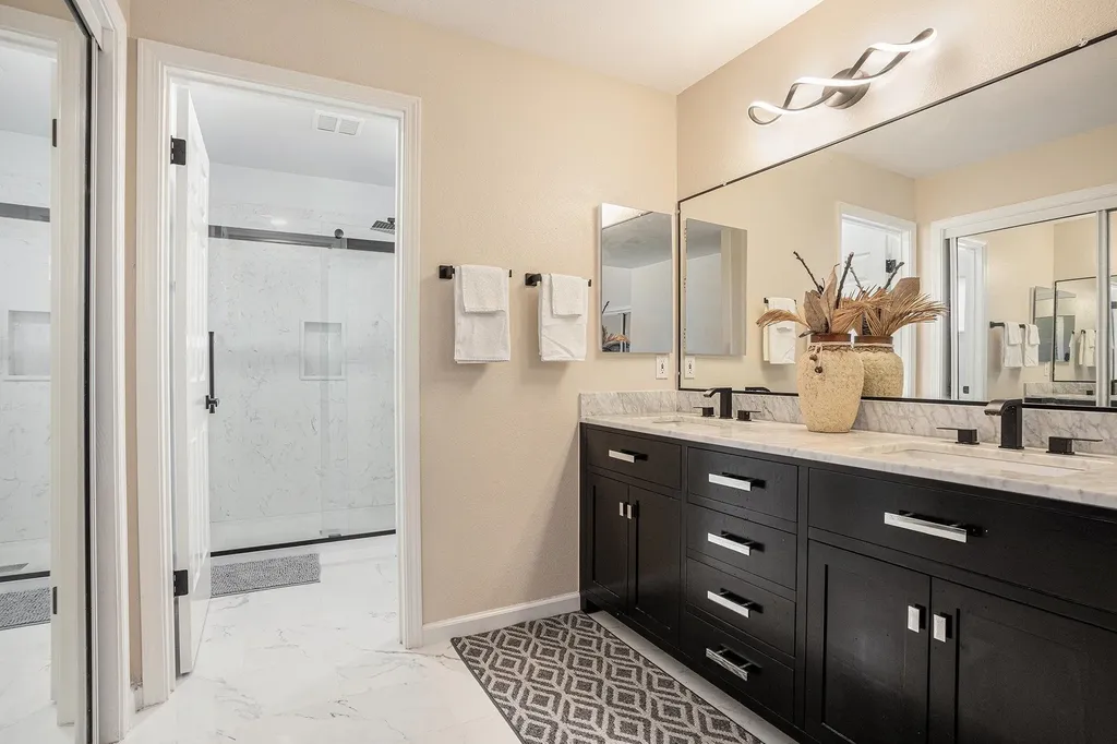 111 Overacker Terrace Fremont CA 94536