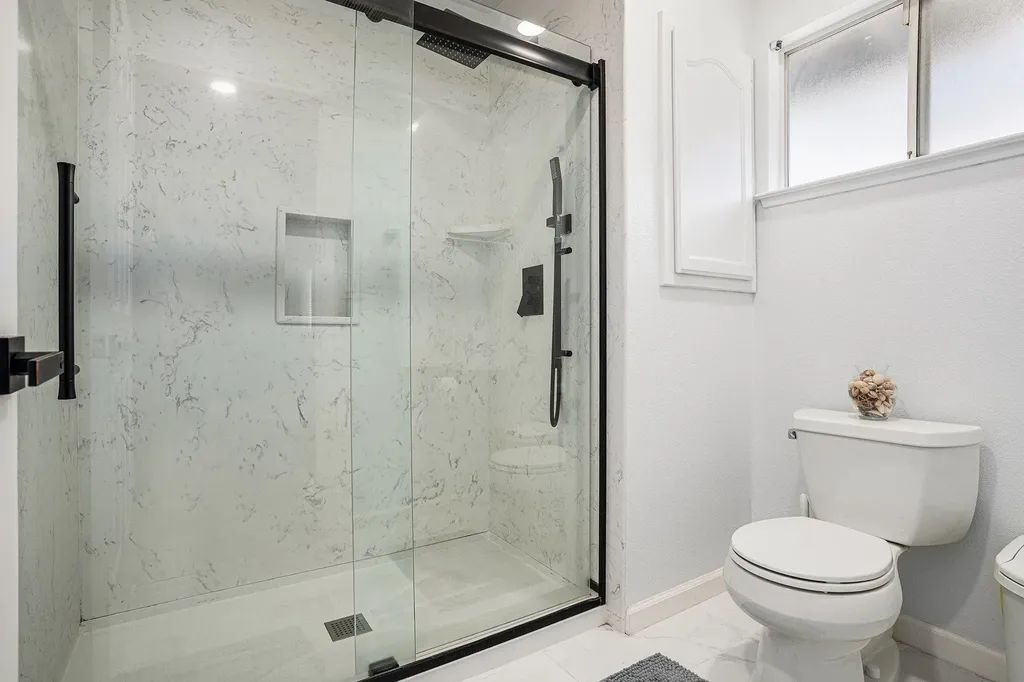 111 Overacker Terrace Fremont CA 94536