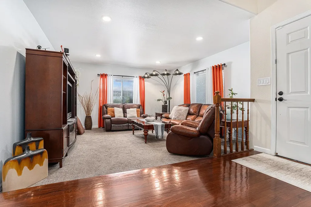 111 Overacker Terrace Fremont CA 94536