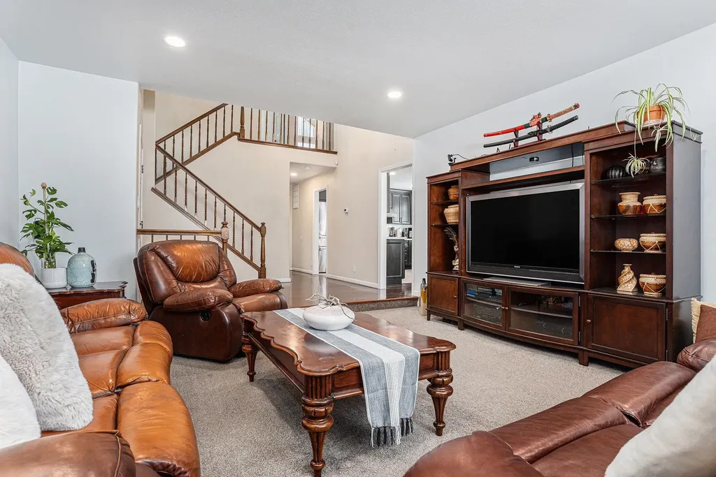 111 Overacker Terrace Fremont CA 94536