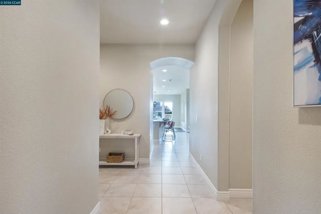 2090 Rioja Way Brentwood CA 94513