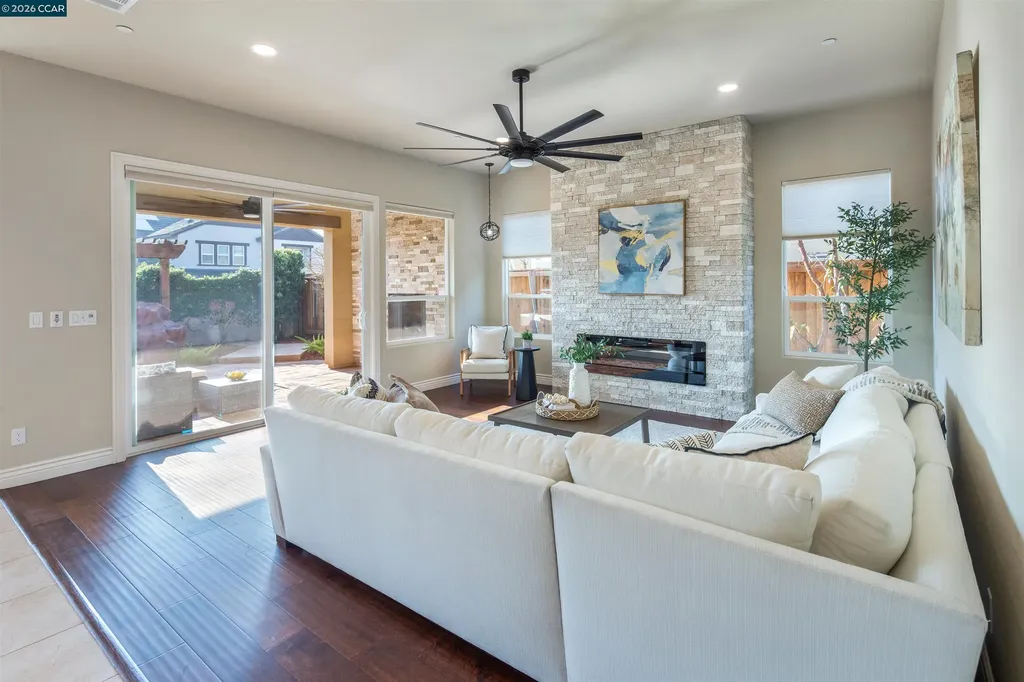 2090 Rioja Way Brentwood CA 94513