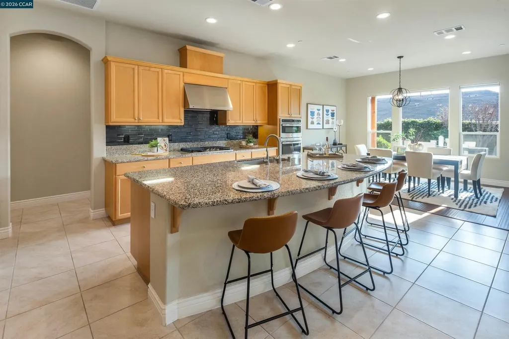 2090 Rioja Way Brentwood CA 94513