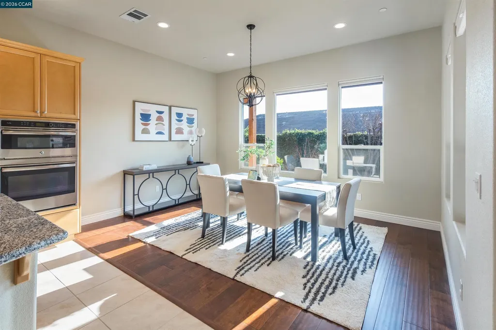 2090 Rioja Way Brentwood CA 94513