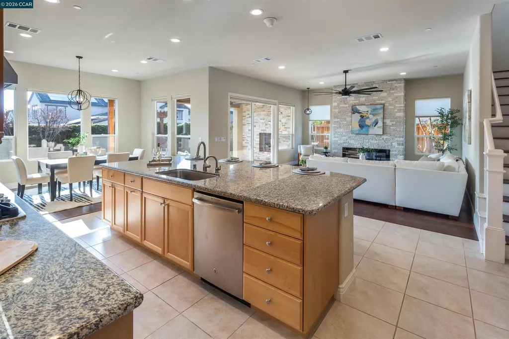 2090 Rioja Way Brentwood CA 94513