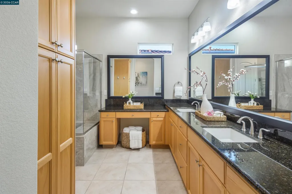 2090 Rioja Way Brentwood CA 94513