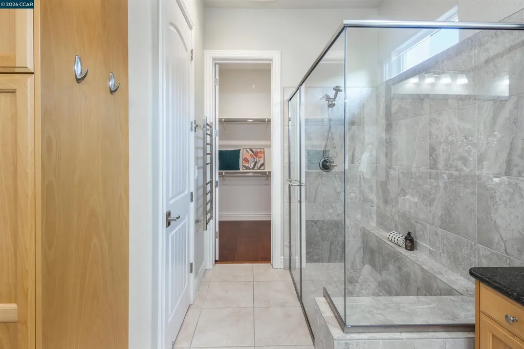 2090 Rioja Way Brentwood CA 94513