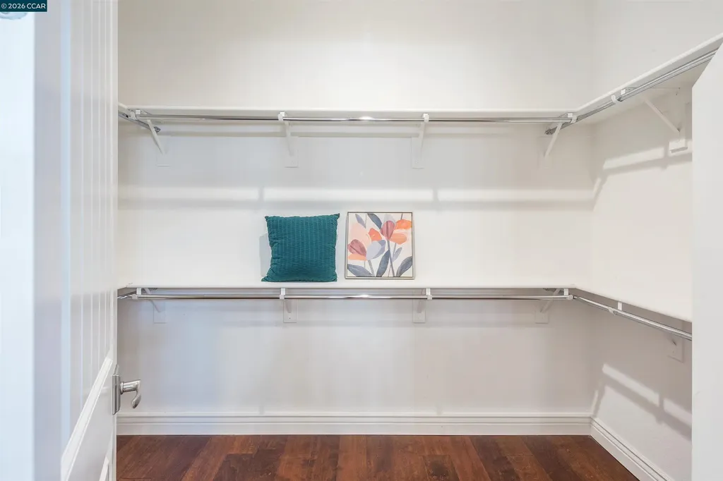 2090 Rioja Way Brentwood CA 94513