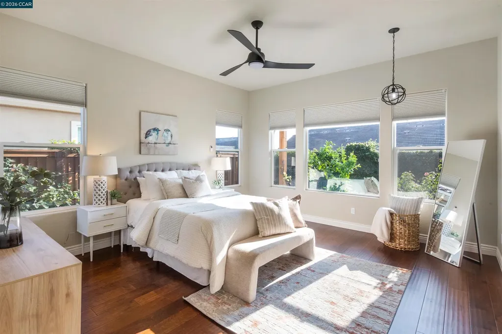 2090 Rioja Way Brentwood CA 94513