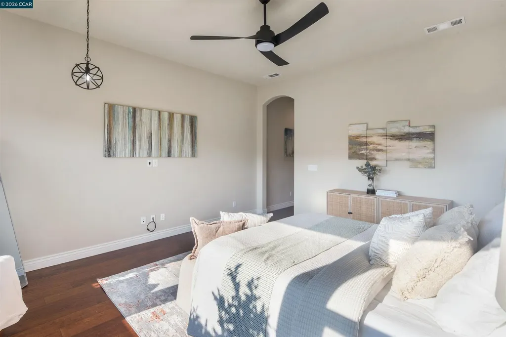 2090 Rioja Way Brentwood CA 94513