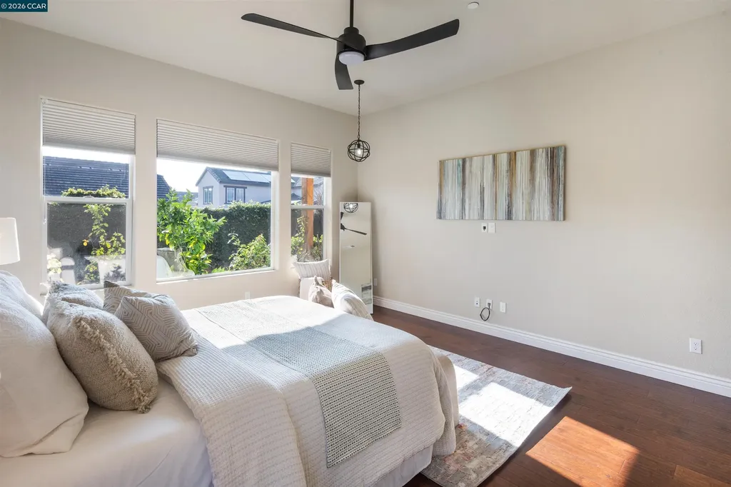 2090 Rioja Way Brentwood CA 94513