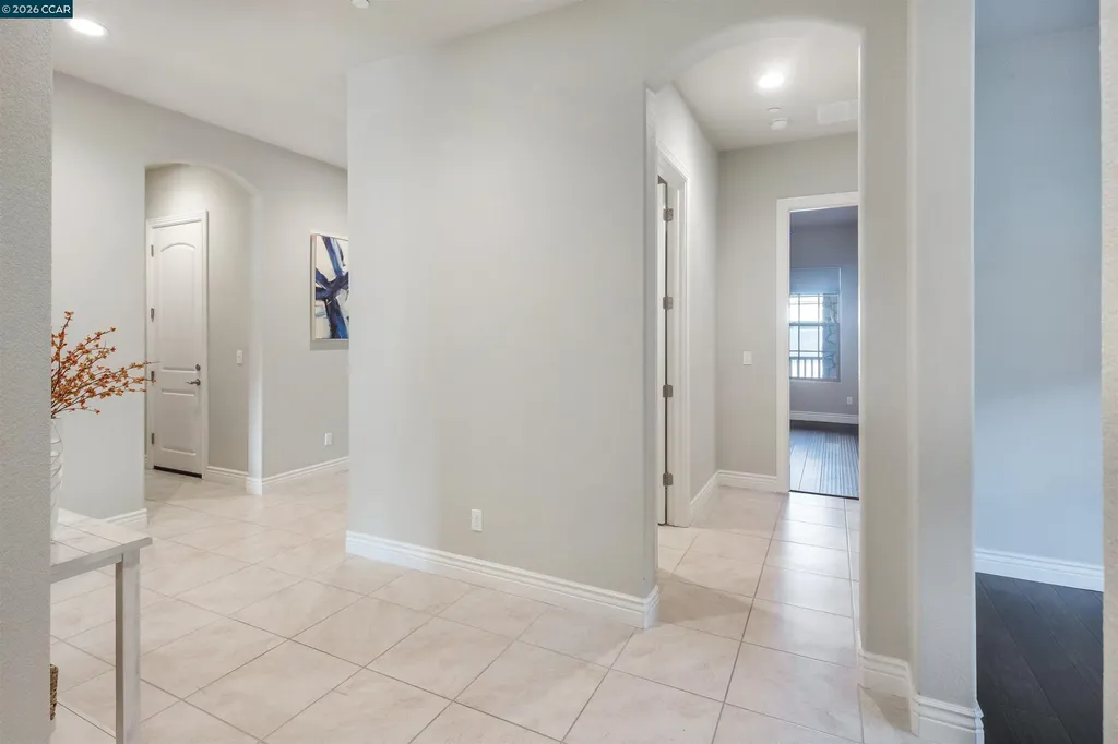 2090 Rioja Way Brentwood CA 94513