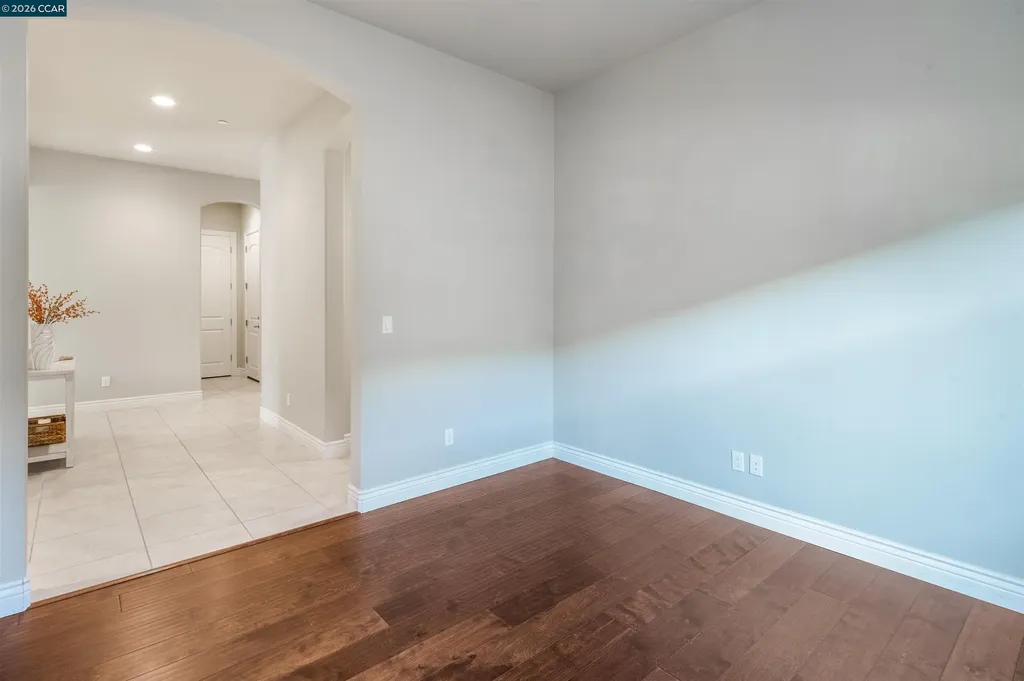 2090 Rioja Way Brentwood CA 94513