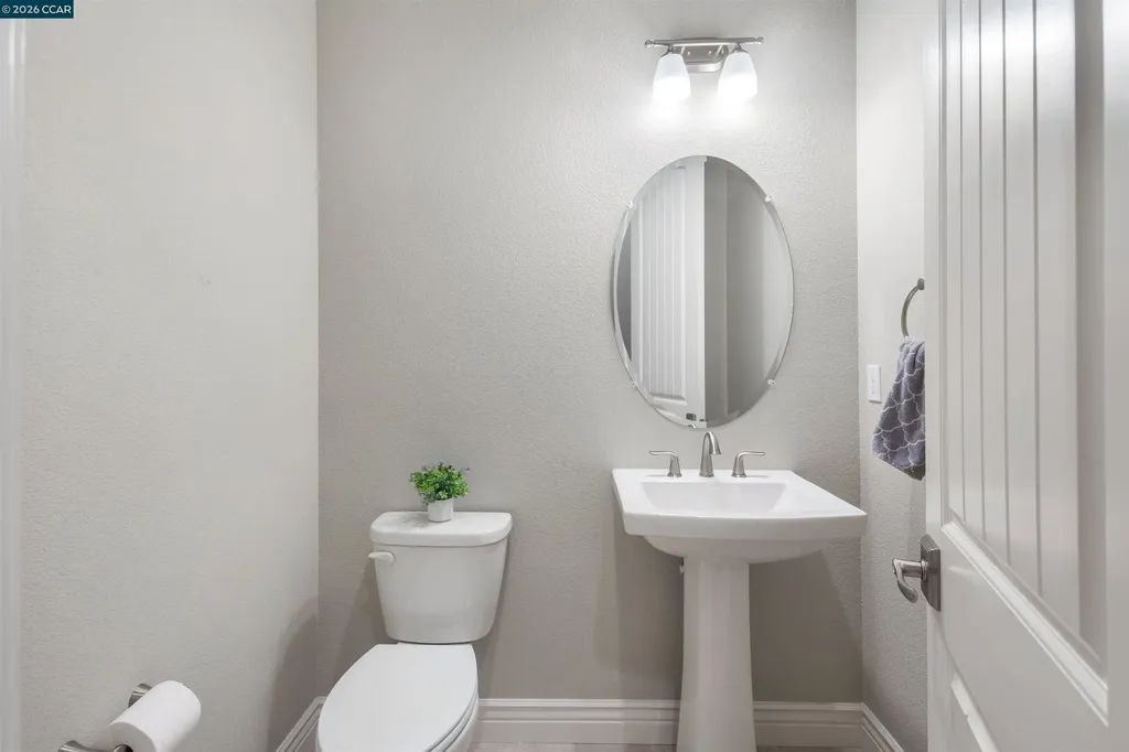 2090 Rioja Way Brentwood CA 94513