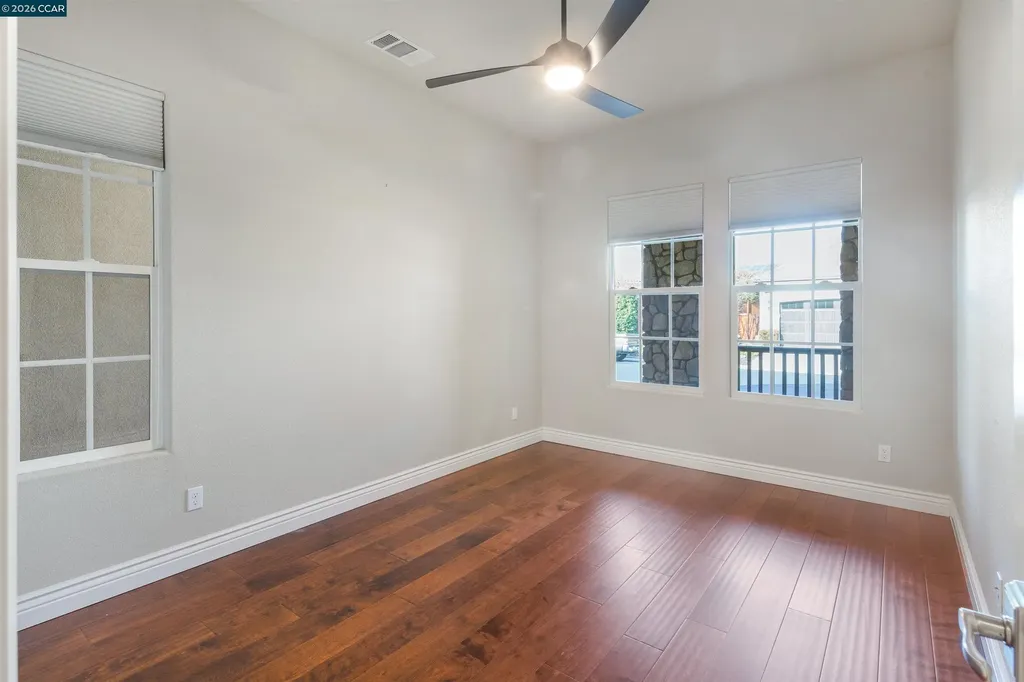 2090 Rioja Way Brentwood CA 94513