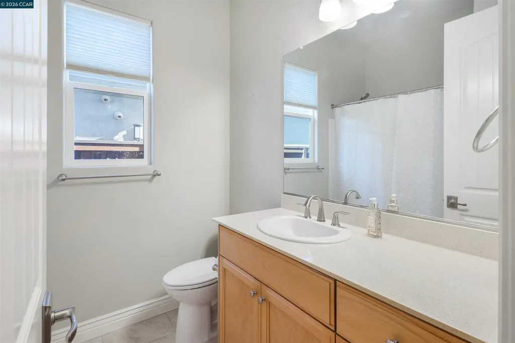 2090 Rioja Way Brentwood CA 94513