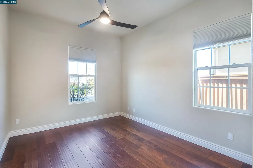 2090 Rioja Way Brentwood CA 94513