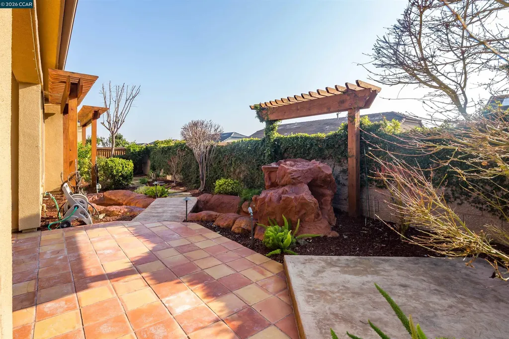 2090 Rioja Way Brentwood CA 94513