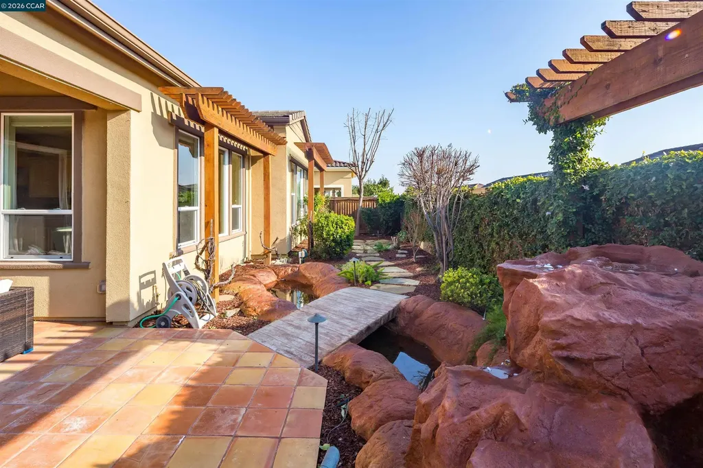 2090 Rioja Way Brentwood CA 94513