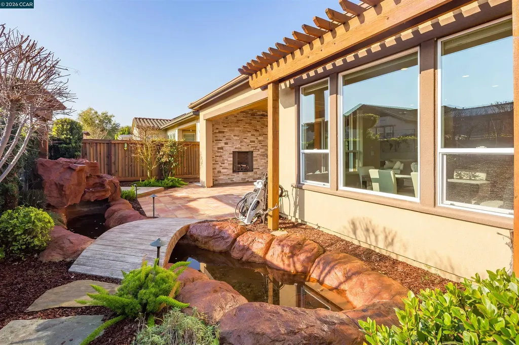 2090 Rioja Way Brentwood CA 94513