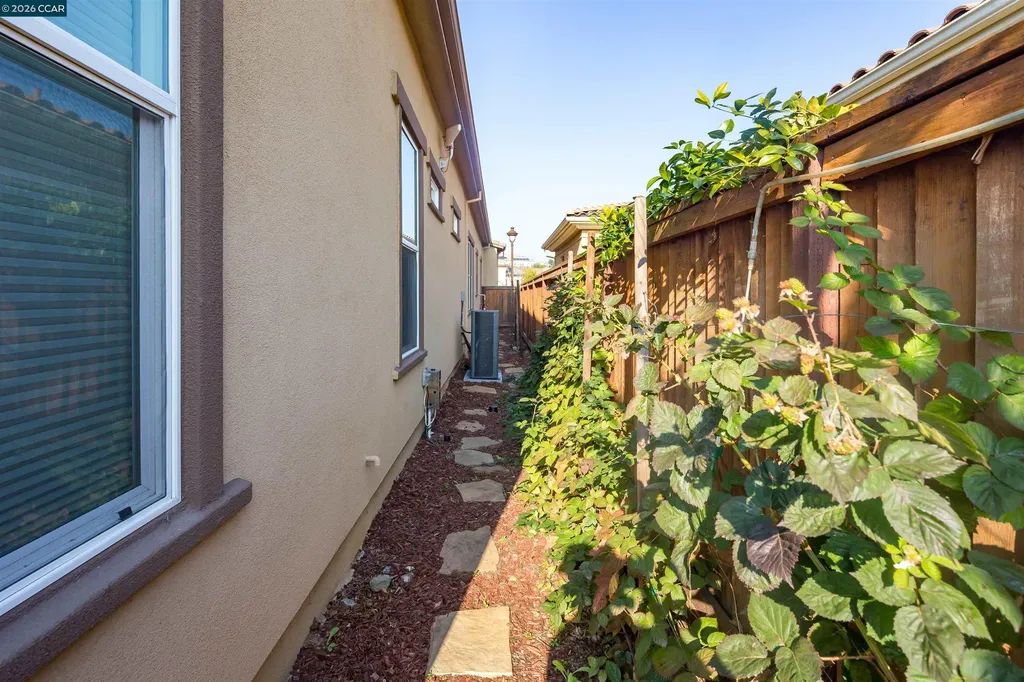 2090 Rioja Way Brentwood CA 94513