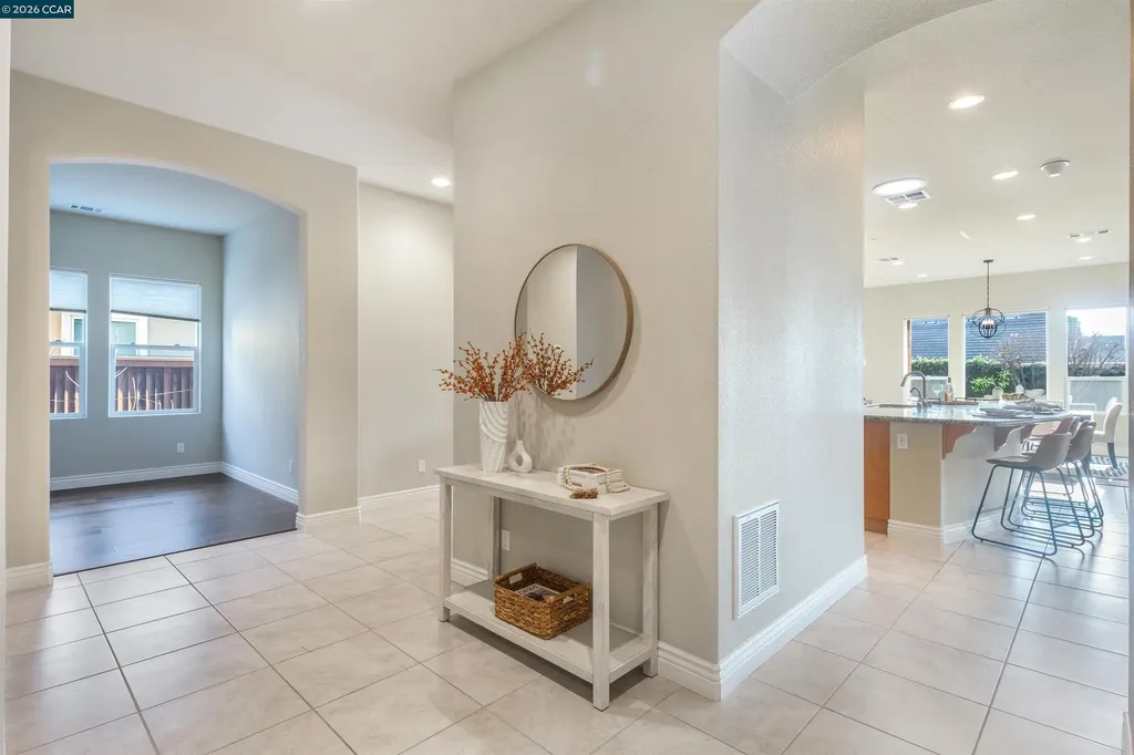 2090 Rioja Way Brentwood CA 94513