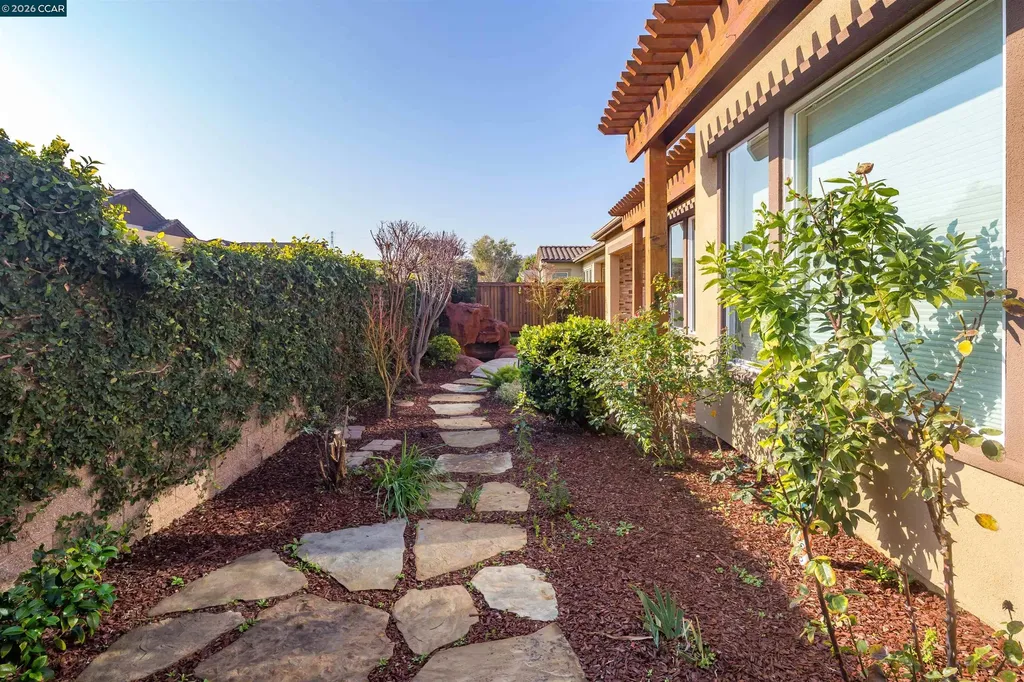 2090 Rioja Way Brentwood CA 94513