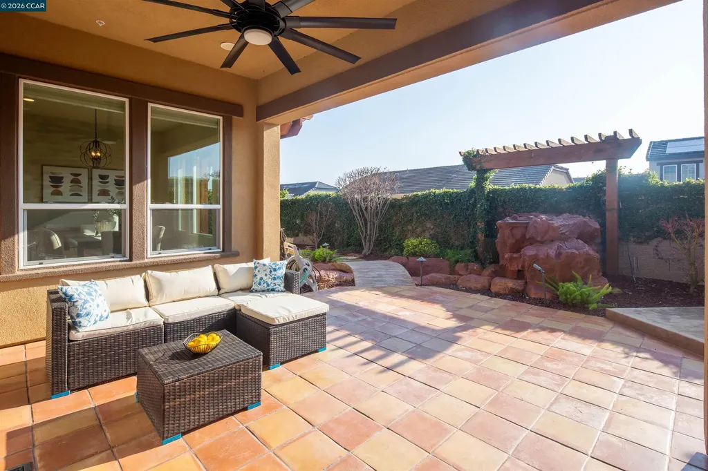 2090 Rioja Way Brentwood CA 94513