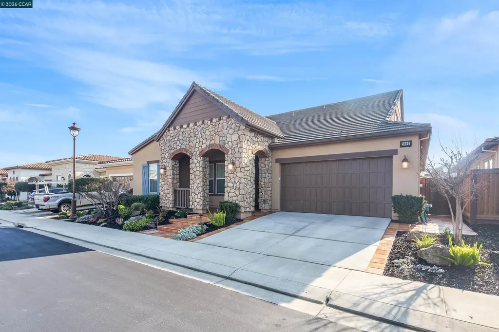 2090 Rioja Way Brentwood CA 94513