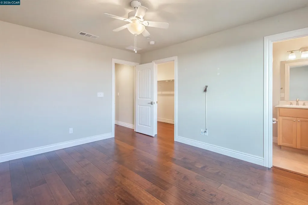 2090 Rioja Way Brentwood CA 94513