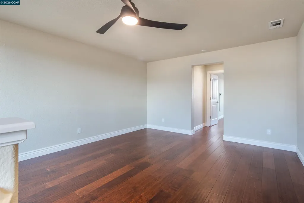 2090 Rioja Way Brentwood CA 94513