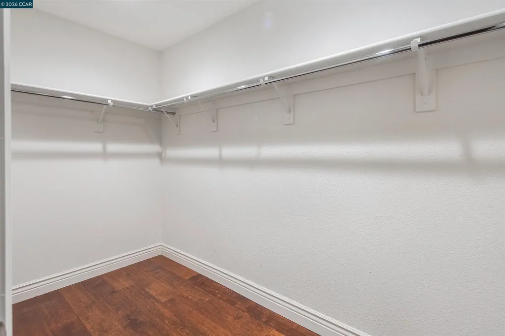 2090 Rioja Way Brentwood CA 94513