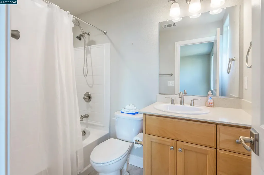 2090 Rioja Way Brentwood CA 94513