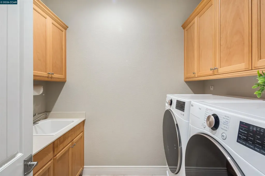 2090 Rioja Way Brentwood CA 94513