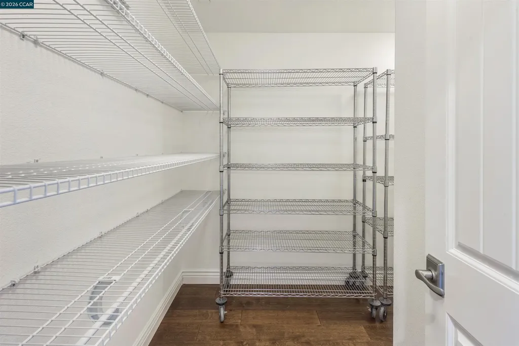 2090 Rioja Way Brentwood CA 94513