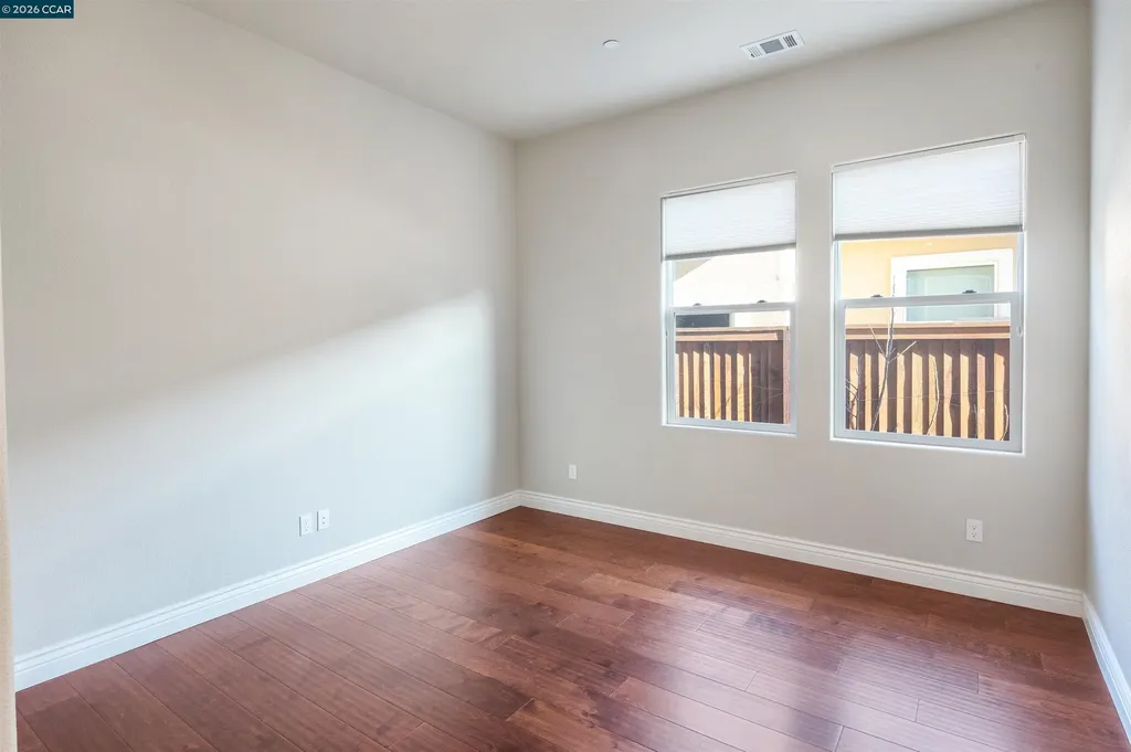 2090 Rioja Way Brentwood CA 94513