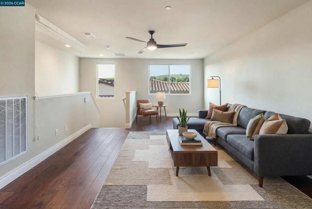 2090 Rioja Way Brentwood CA 94513