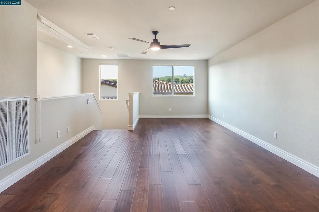 2090 Rioja Way Brentwood CA 94513