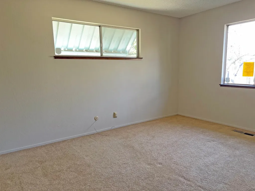 683 Southwood Drive Brentwood CA 94513