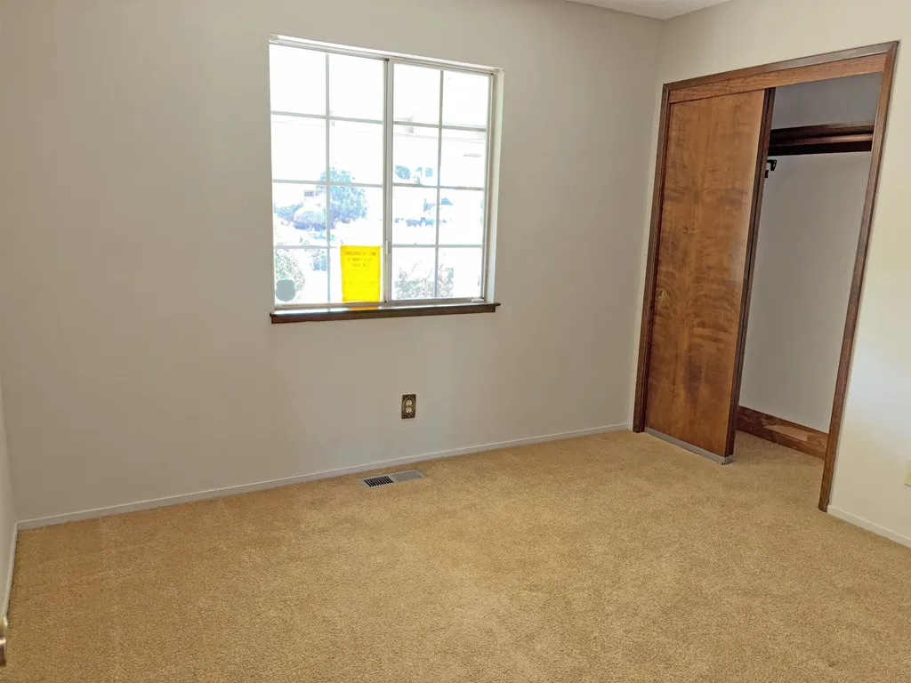 683 Southwood Drive Brentwood CA 94513