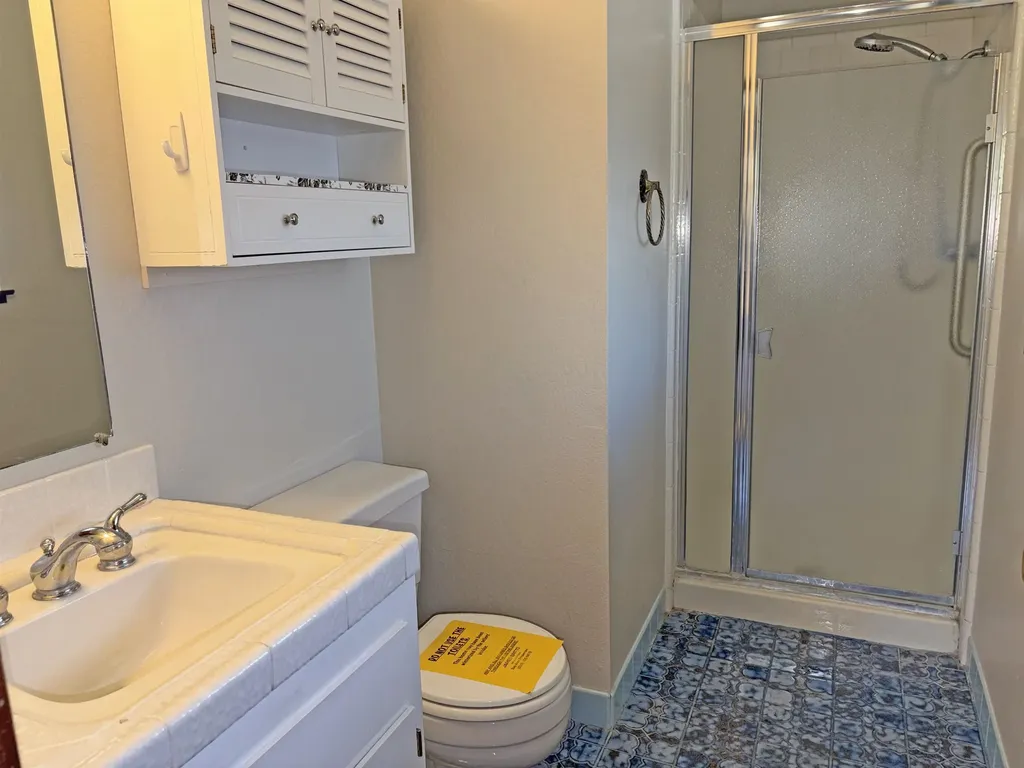 683 Southwood Drive Brentwood CA 94513