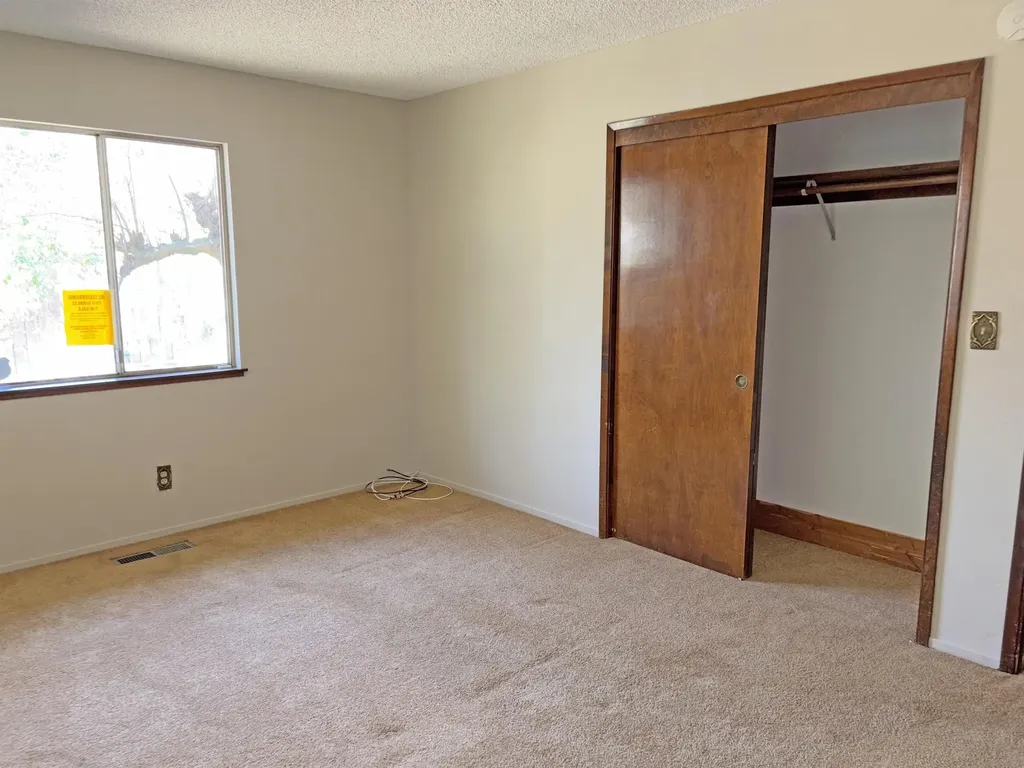 683 Southwood Drive Brentwood CA 94513