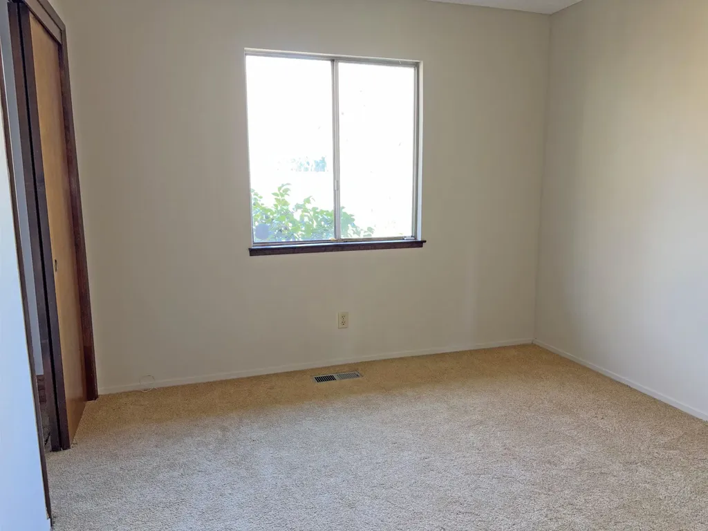 683 Southwood Drive Brentwood CA 94513