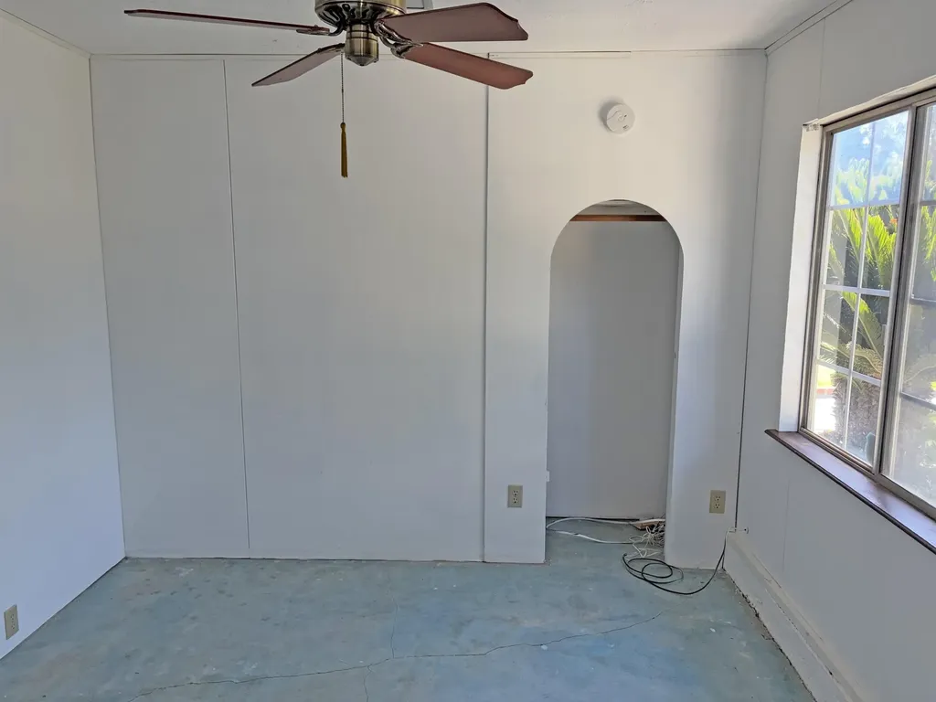 683 Southwood Drive Brentwood CA 94513