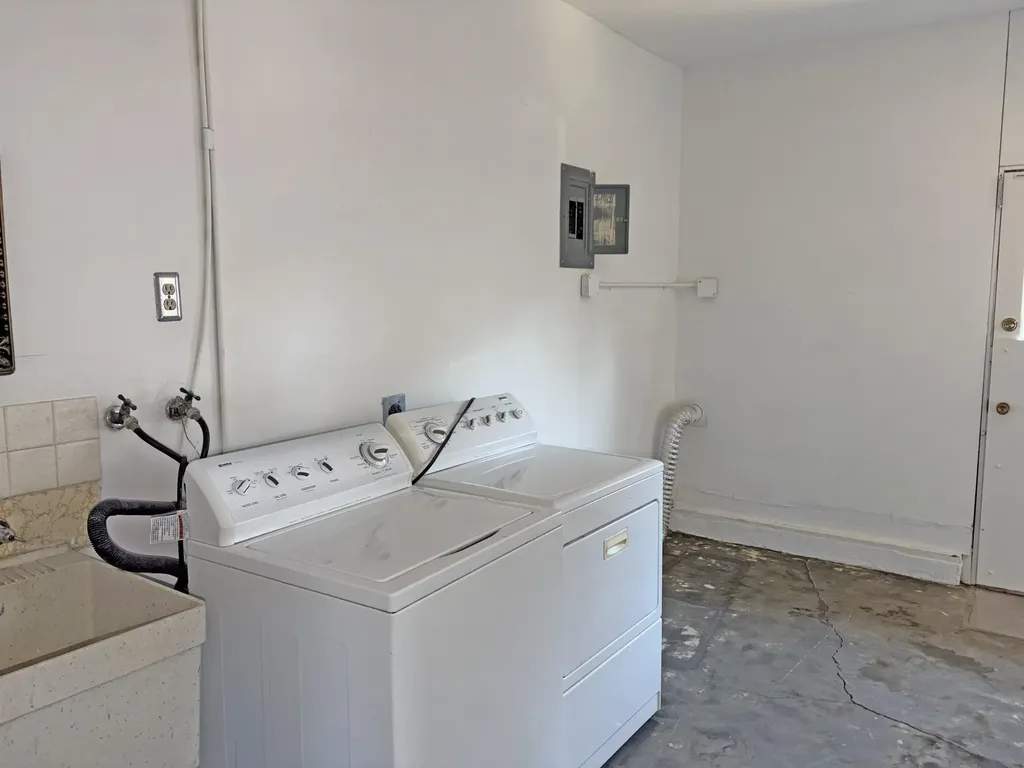 683 Southwood Drive Brentwood CA 94513