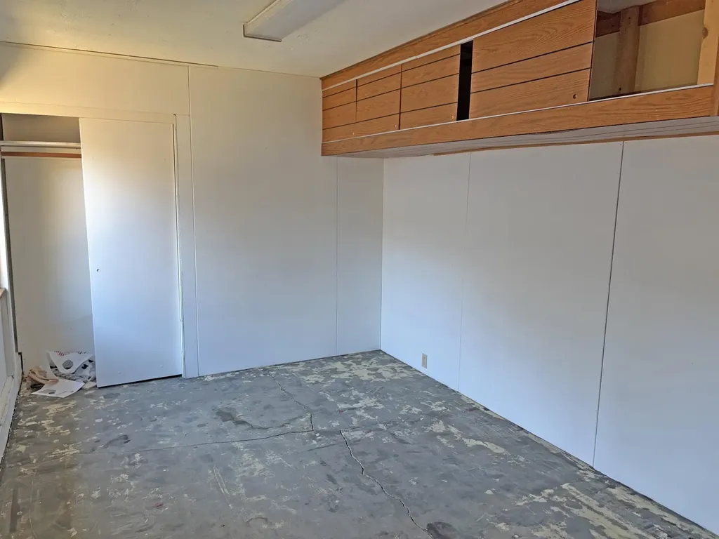 683 Southwood Drive Brentwood CA 94513