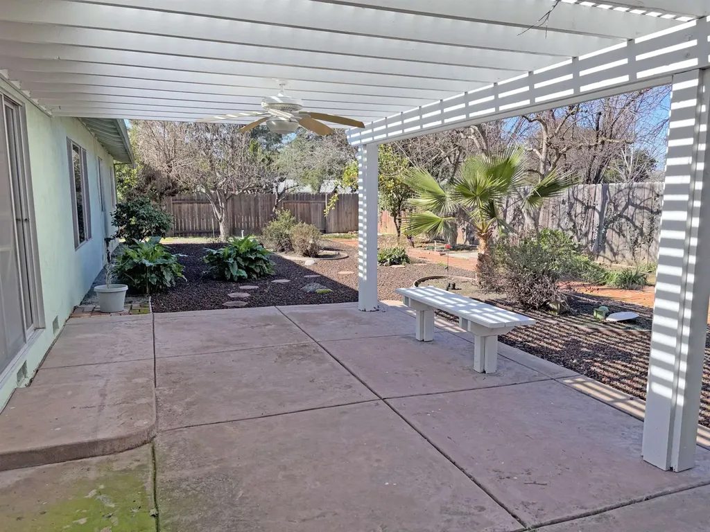 683 Southwood Drive Brentwood CA 94513