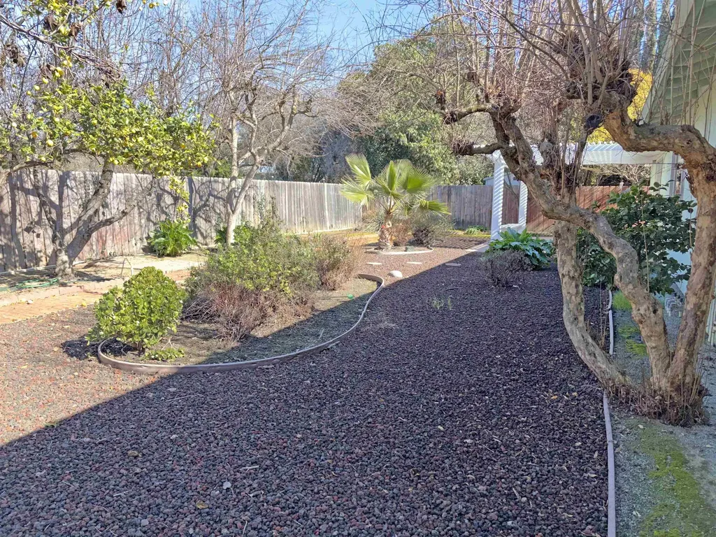 683 Southwood Drive Brentwood CA 94513