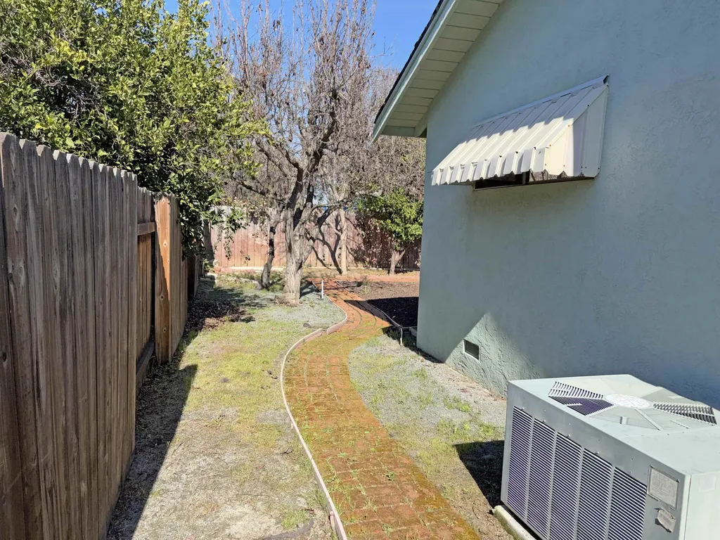 683 Southwood Drive Brentwood CA 94513