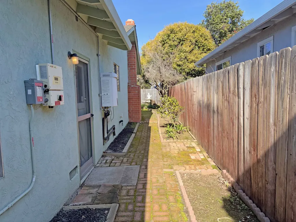 683 Southwood Drive Brentwood CA 94513